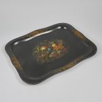 1042 5240 METAL TRAY